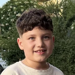 גפן